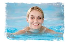 Accoutumance pour Adultes