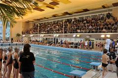 Piscine du CERIA