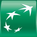 Télécharger les logos du CNBA