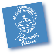 Les Petits Dauphins du CNBA Les Petits Dauphins du CNBA
