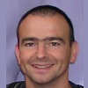 Dany Crépin, Président